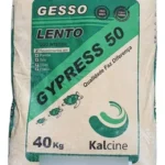 gesso